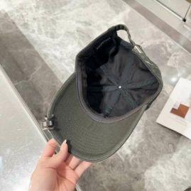 Picture of Balenciaga Cap _SKUBalenciagaCap022713120